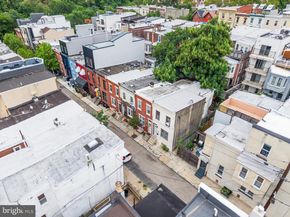 3009 W Harper Street, Philadelphia PA 19130