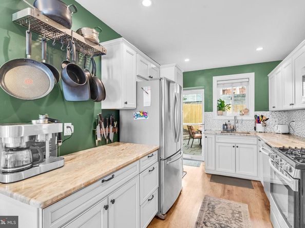 3009 W Harper Street, Philadelphia PA 19130