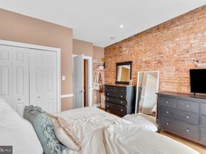 3009 W Harper Street, Philadelphia PA 19130