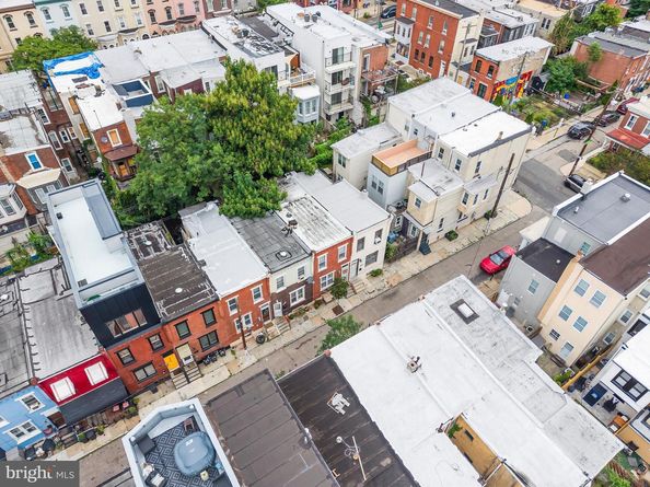 3009 W Harper Street, Philadelphia PA 19130