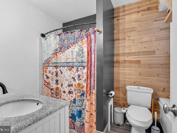 3009 W Harper Street, Philadelphia PA 19130