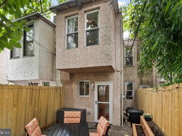 3009 W Harper Street, Philadelphia PA 19130