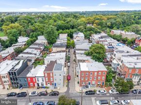 3009 W Harper Street, Philadelphia PA 19130