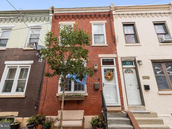 3009 W Harper Street, Philadelphia PA 19130
