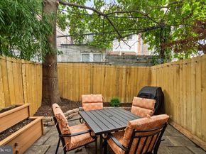 3009 W Harper Street, Philadelphia PA 19130
