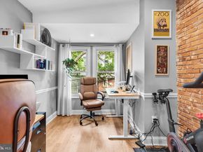 3009 W Harper Street, Philadelphia PA 19130