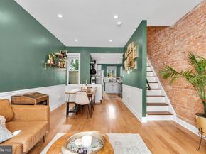 3009 W Harper Street, Philadelphia PA 19130