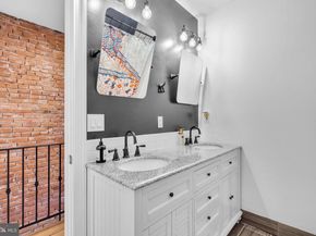 3009 W Harper Street, Philadelphia PA 19130