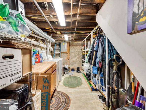3009 W Harper Street, Philadelphia PA 19130