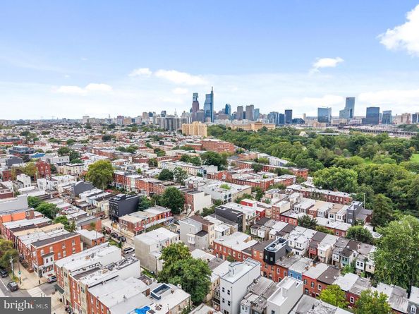 3009 W Harper Street, Philadelphia PA 19130