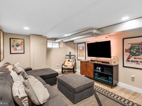 3009 W Harper Street, Philadelphia PA 19130