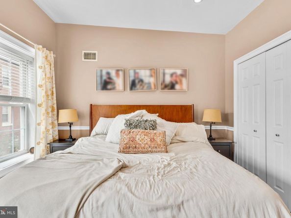 3009 W Harper Street, Philadelphia PA 19130