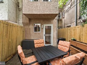 3009 W Harper Street, Philadelphia PA 19130
