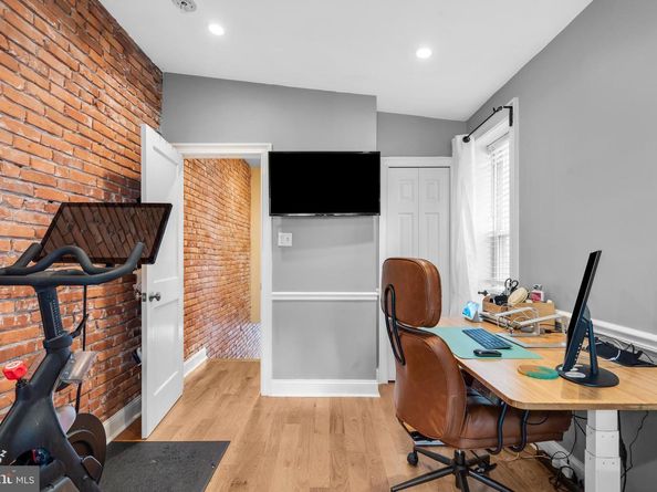 3009 W Harper Street, Philadelphia PA 19130