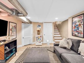 3009 W Harper Street, Philadelphia PA 19130
