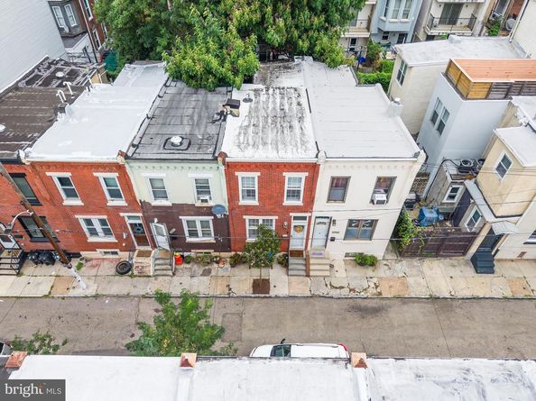 3009 W Harper Street, Philadelphia PA 19130
