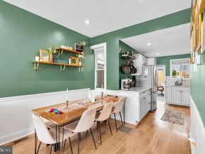 3009 W Harper Street, Philadelphia PA 19130