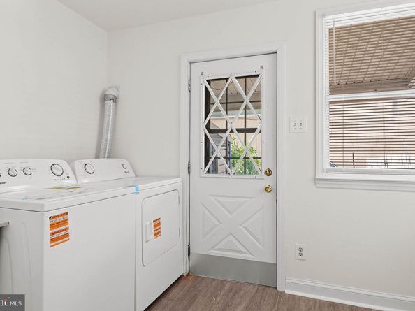 4474 Livingston Street, Philadelphia PA 19137