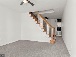 4474 Livingston Street, Philadelphia PA 19137