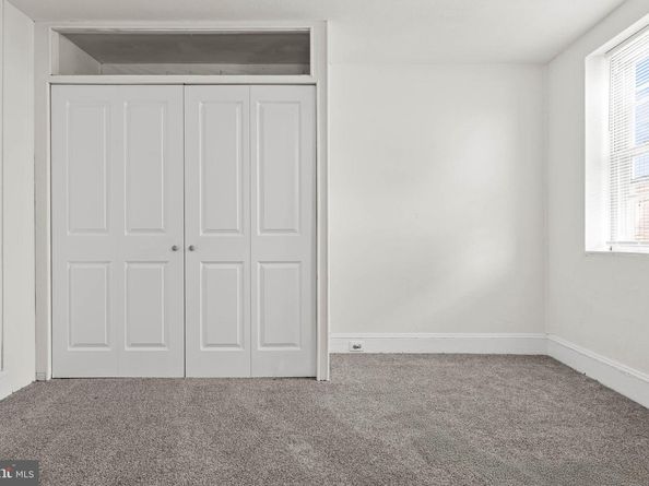 4474 Livingston Street, Philadelphia PA 19137