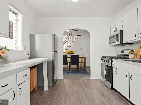 4474 Livingston Street, Philadelphia PA 19137