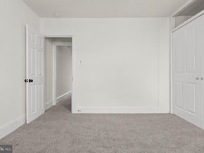 4474 Livingston Street, Philadelphia PA 19137