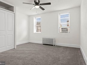 4474 Livingston Street, Philadelphia PA 19137
