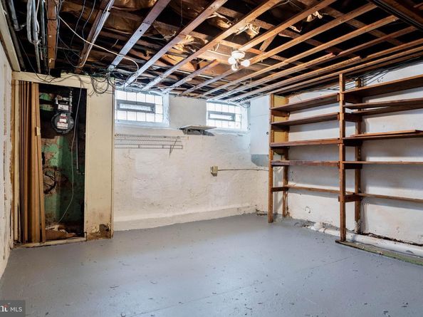 4474 Livingston Street, Philadelphia PA 19137