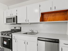 4474 Livingston Street, Philadelphia PA 19137