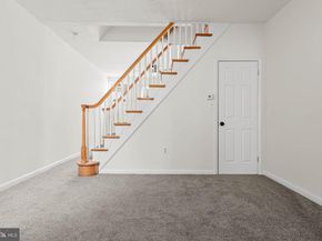 4474 Livingston Street, Philadelphia PA 19137
