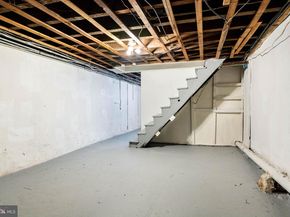 4474 Livingston Street, Philadelphia PA 19137