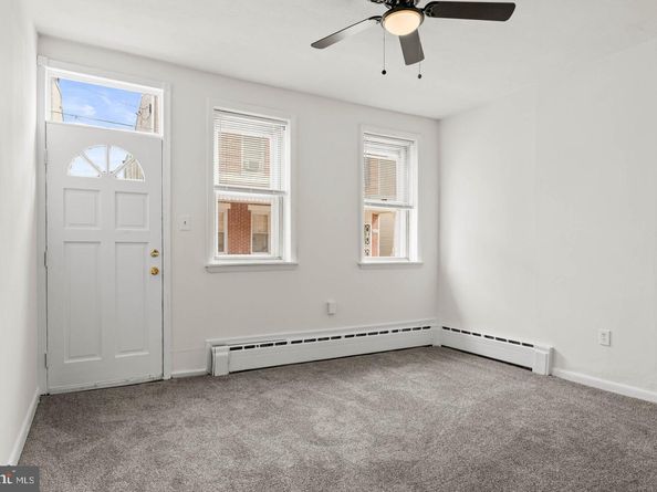 4474 Livingston Street, Philadelphia PA 19137