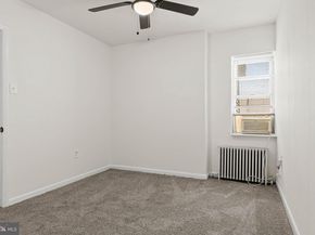 4474 Livingston Street, Philadelphia PA 19137