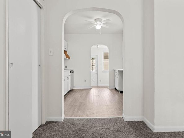 4474 Livingston Street, Philadelphia PA 19137