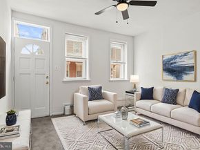 4474 Livingston Street, Philadelphia PA 19137