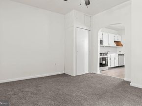 4474 Livingston Street, Philadelphia PA 19137