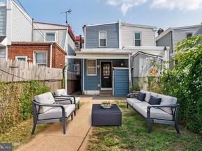4474 Livingston Street, Philadelphia PA 19137