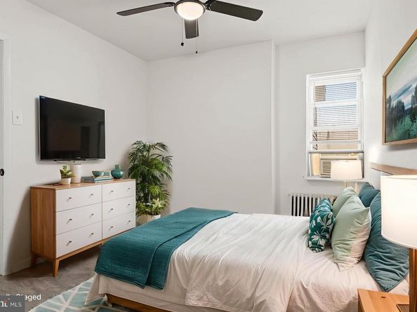 4474 Livingston Street, Philadelphia PA 19137