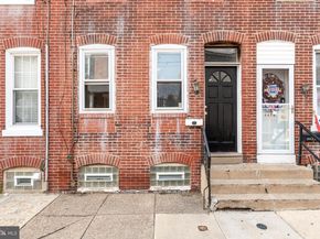 4474 Livingston Street, Philadelphia PA 19137