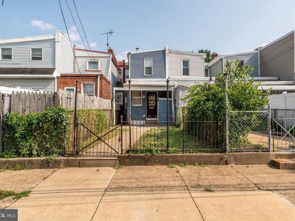 4474 Livingston Street, Philadelphia PA 19137
