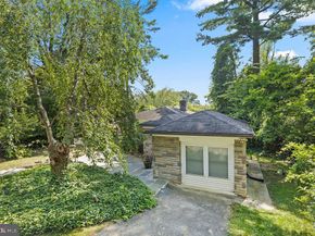 2908 University Terrace NW, Washington DC 20016