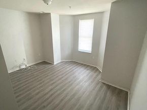 3322 N 17TH Street, Philadelphia PA 19140