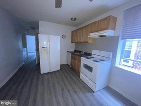 3322 N 17TH Street, Philadelphia PA 19140