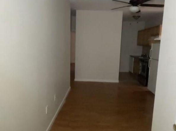 3322 N 17TH Street, Philadelphia PA 19140