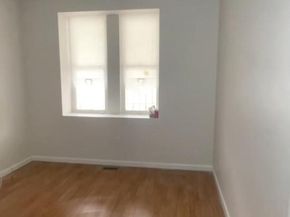 3322 N 17TH Street, Philadelphia PA 19140