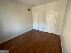 3322 N 17TH Street, Philadelphia PA 19140