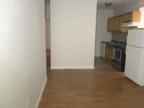 3322 N 17TH Street, Philadelphia PA 19140