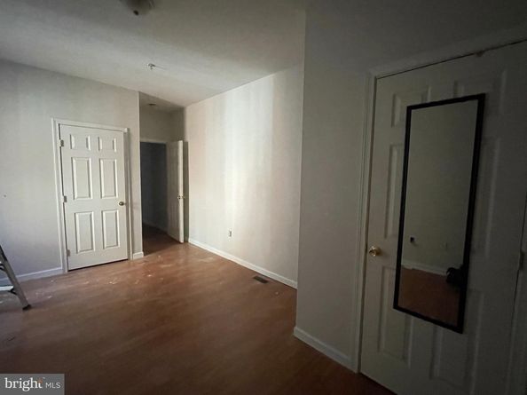 3322 N 17TH Street, Philadelphia PA 19140