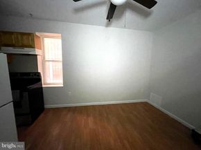 3322 N 17TH Street, Philadelphia PA 19140