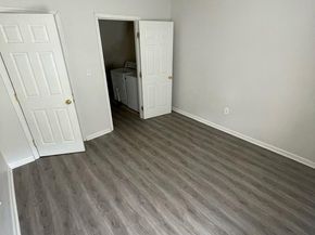 3322 N 17TH Street, Philadelphia PA 19140